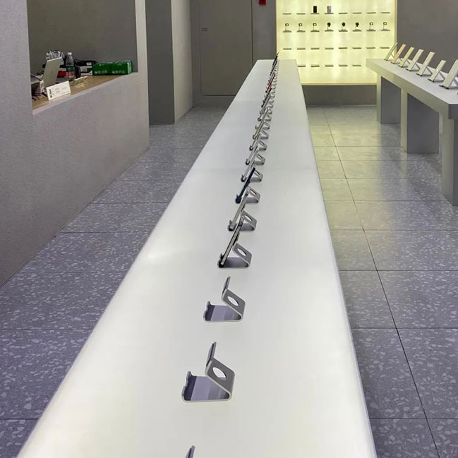 拍拍严选 上海店